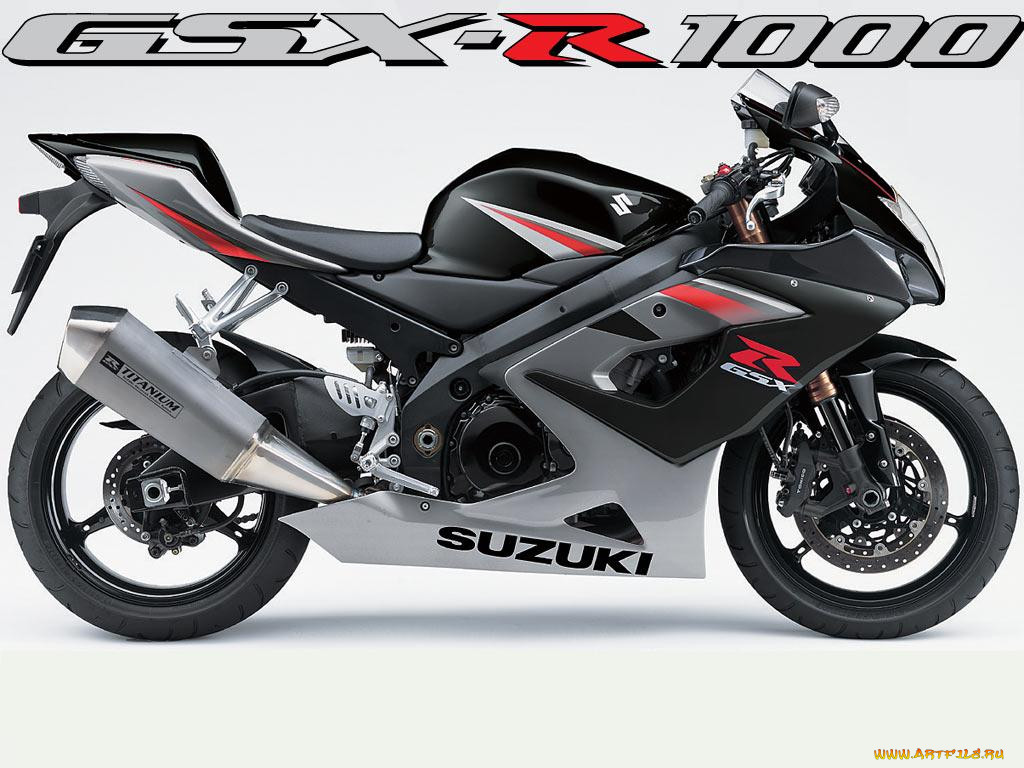 suzuki, gsx, 1000, 